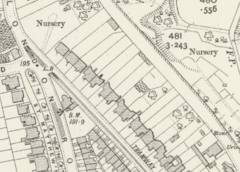 Shornden Villas (between Tramway and Nursery).png